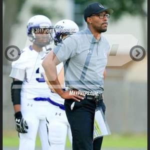 Meet your Posher, Clyde